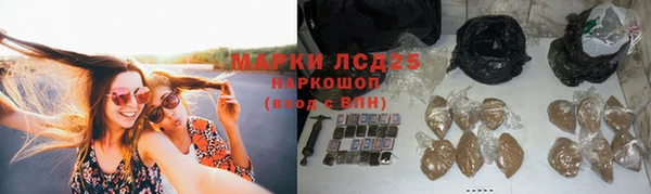 спайс Абинск
