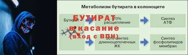 тгк Абдулино
