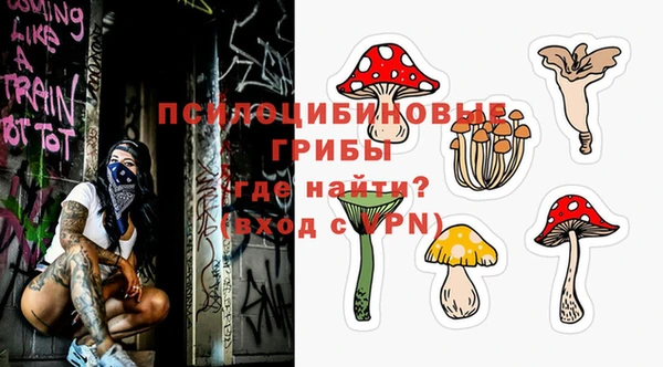 тгк Абдулино