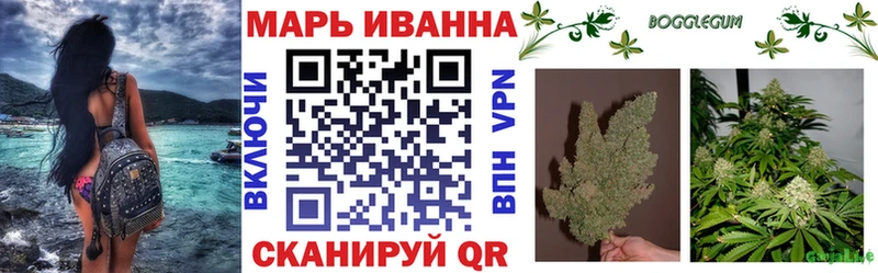 МАРИХУАНА ГИДРОПОН Ессентукская
